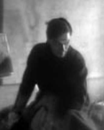 Scorzelli Eugenio